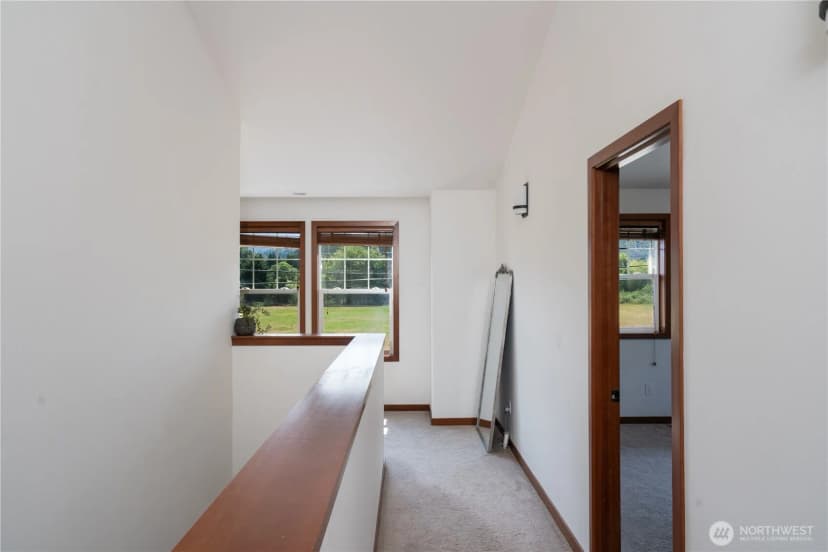 Property photo for 1410 Railroad Avenue, Sedro Woolley photo 29