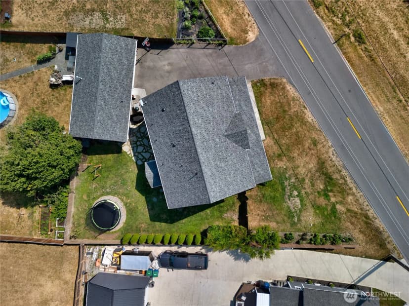 Property photo for 1410 Railroad Avenue, Sedro Woolley photo 13