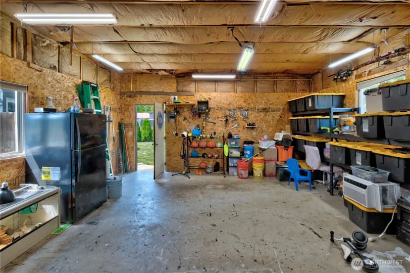 Property photo for 1410 Railroad Avenue, Sedro Woolley photo 10