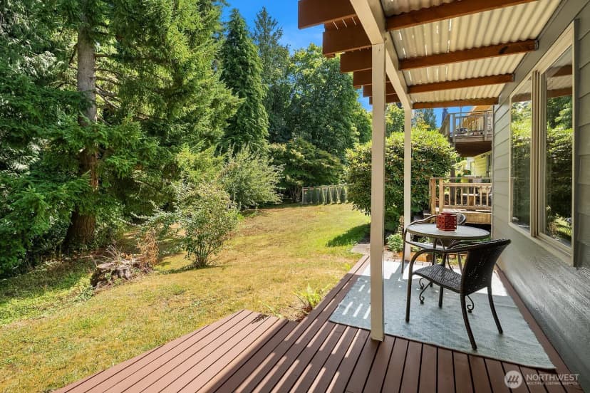 Property photo for 721 Crown Drive, Everett photo 35