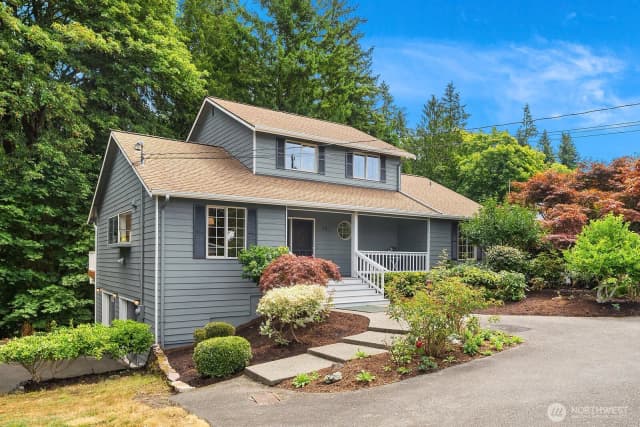 Property photo for 721 Crown Drive, Everett photo 2