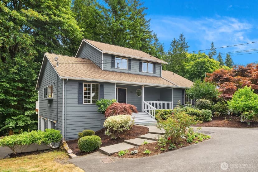 Property photo for 721 Crown Drive, Everett photo 2