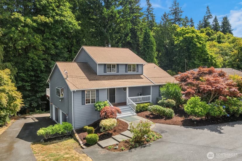 Property photo for 721 Crown Drive, Everett photo 36