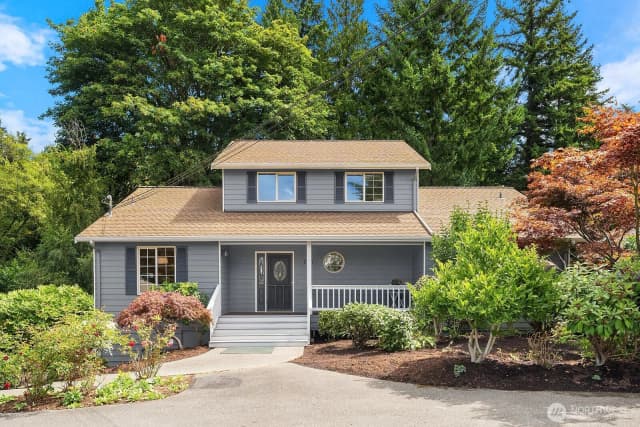 Property photo for 721 Crown Drive, Everett