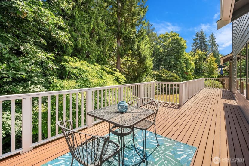Property photo for 721 Crown Drive, Everett photo 17