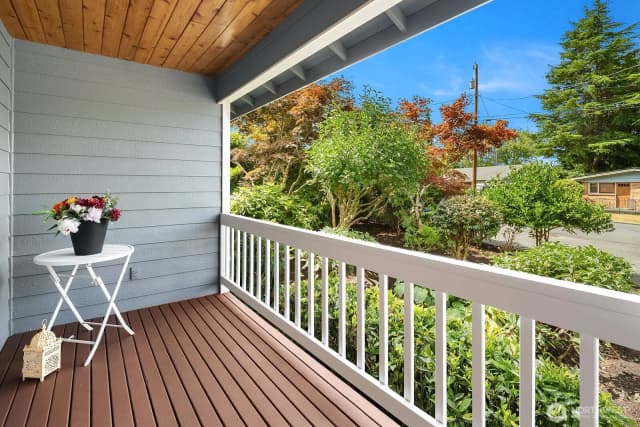 Property photo for 721 Crown Drive, Everett photo 5