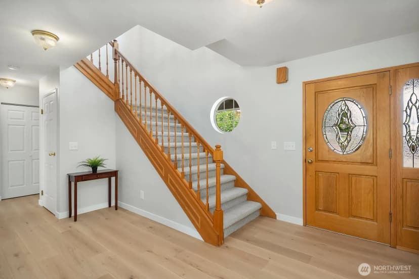 Property photo for 721 Crown Drive, Everett photo 6