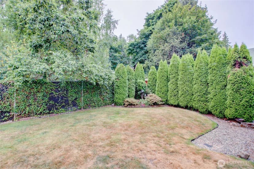 Property photo for 6508 105th Street Ne, Marysville photo 21