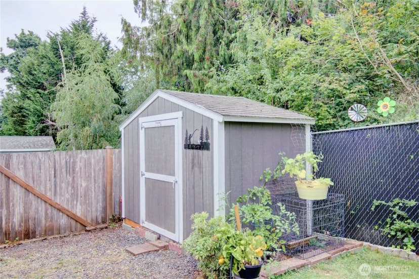 Property photo for 6508 105th Street Ne, Marysville photo 27