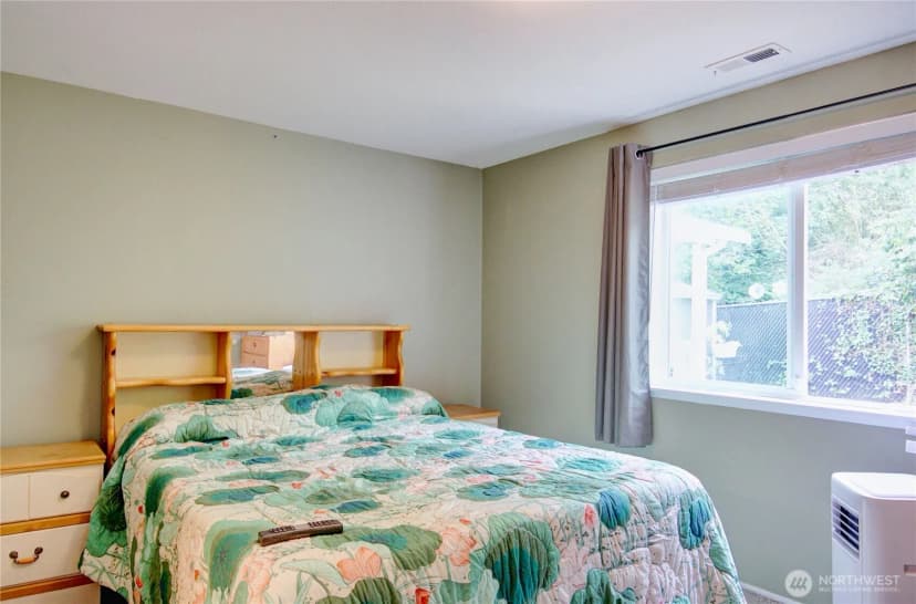 Property photo for 6508 105th Street Ne, Marysville photo 15