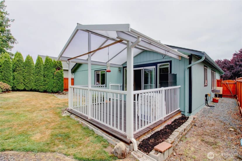 Property photo for 6508 105th Street Ne, Marysville photo 23