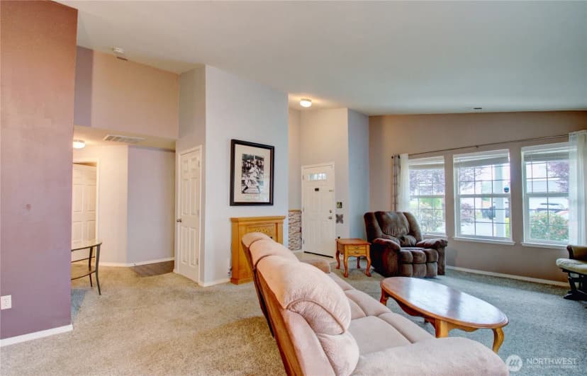 Property photo for 6508 105th Street Ne, Marysville photo 6