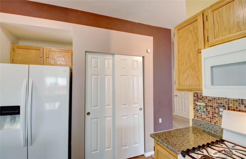 Property photo for 6508 105th Street Ne, Marysville photo 9