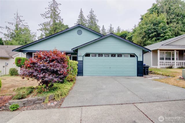 Property photo for 6508 105th Street Ne, Marysville photo 3