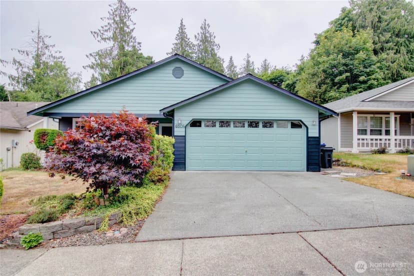 Property photo for 6508 105th Street Ne, Marysville photo 3