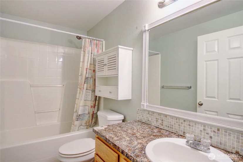 Property photo for 6508 105th Street Ne, Marysville photo 19
