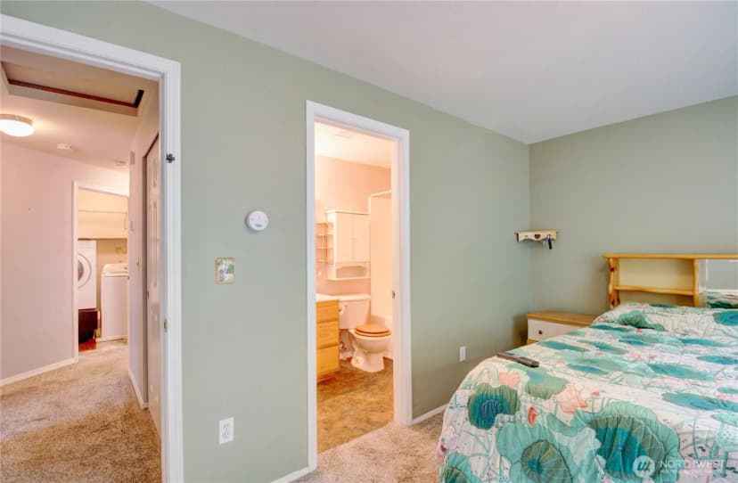 Property photo for 6508 105th Street Ne, Marysville photo 16