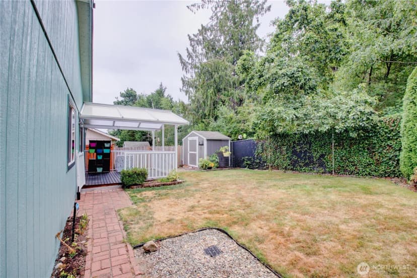 Property photo for 6508 105th Street Ne, Marysville photo 24
