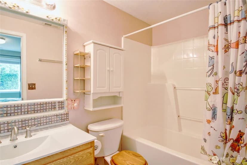 Property photo for 6508 105th Street Ne, Marysville photo 17