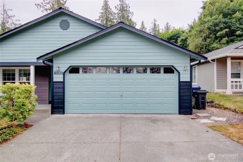 Property photo for 6508 105th Street Ne, Marysville photo 28