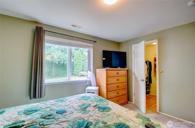 Property photo for 6508 105th Street Ne, Marysville photo 14