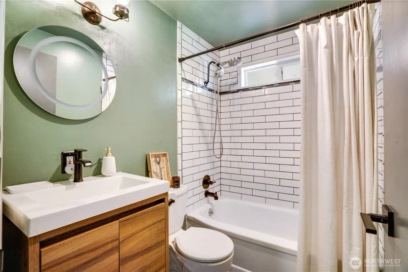 Property photo for 3132 N Huson Street, Tacoma photo 18