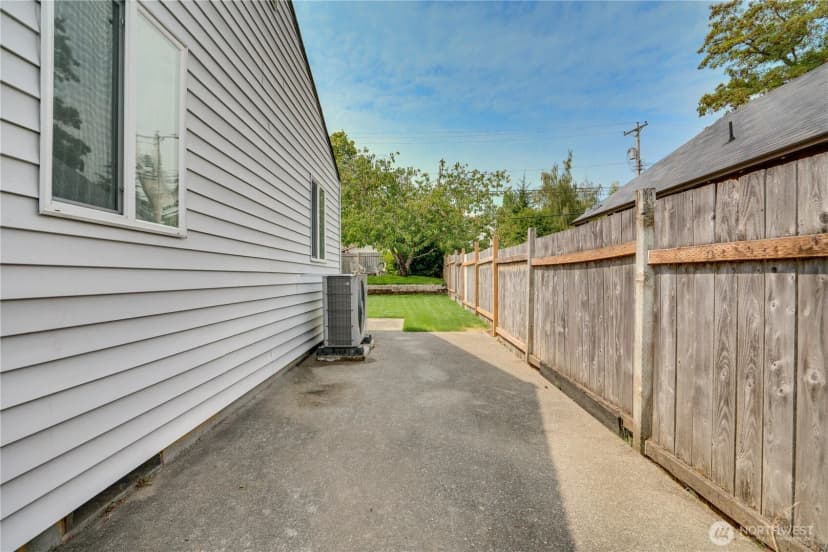 Property photo for 3132 N Huson Street, Tacoma photo 26