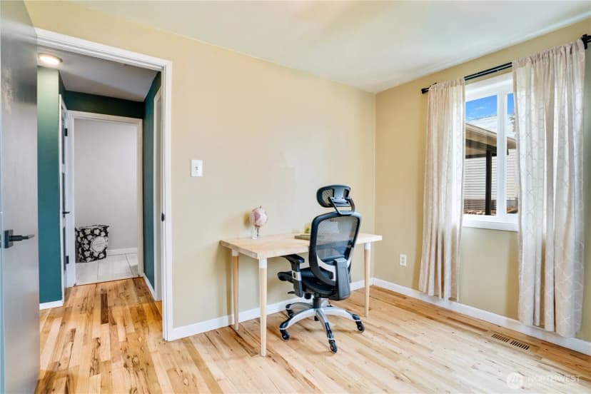 Property photo for 3132 N Huson Street, Tacoma photo 20