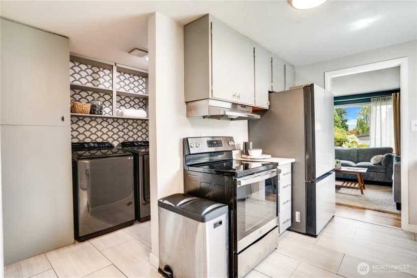 Property photo for 3132 N Huson Street, Tacoma photo 14