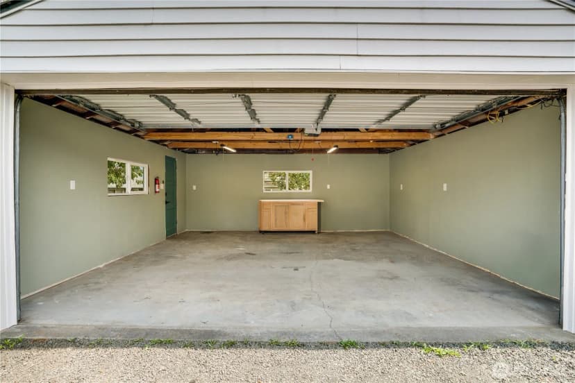 Property photo for 3132 N Huson Street, Tacoma photo 30