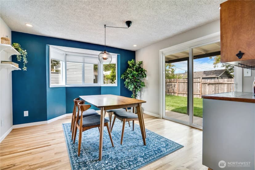 Property photo for 3132 N Huson Street, Tacoma photo 9