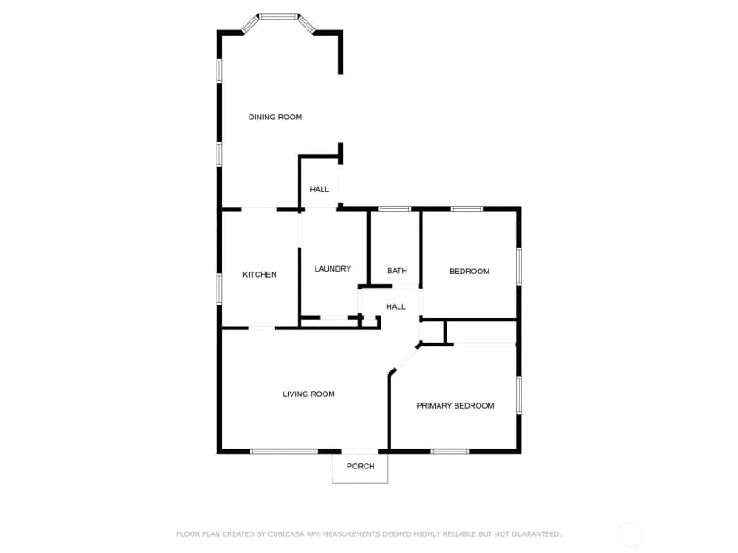 Property photo for 3132 N Huson Street, Tacoma photo 22