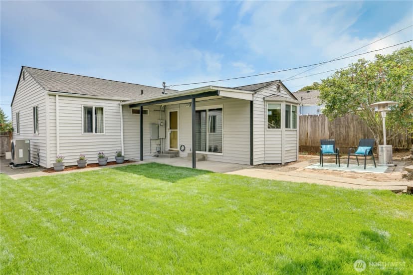 Property photo for 3132 N Huson Street, Tacoma photo 25