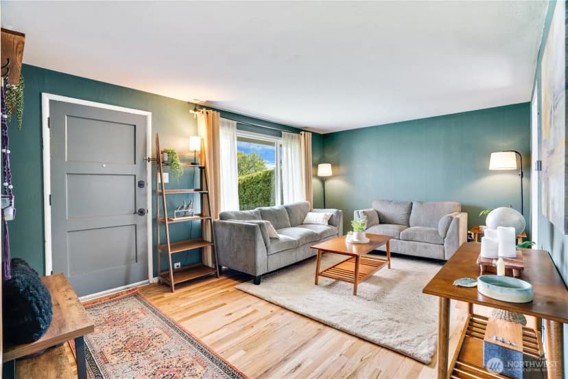 Property photo for 3132 N Huson Street, Tacoma photo 4