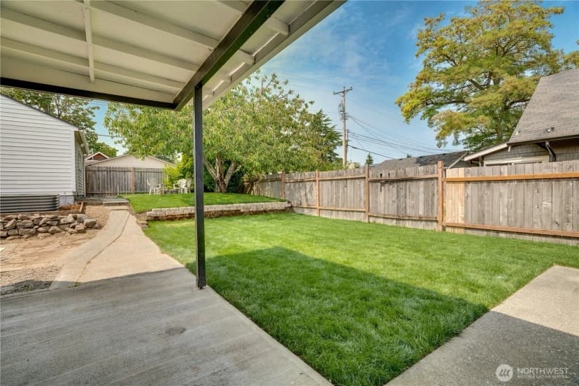 Property photo for 3132 N Huson Street, Tacoma photo 12