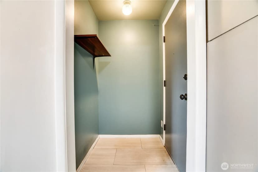 Property photo for 3132 N Huson Street, Tacoma photo 21