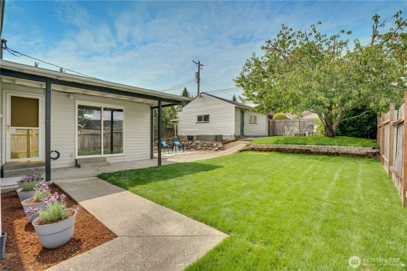 Property photo for 3132 N Huson Street, Tacoma photo 23