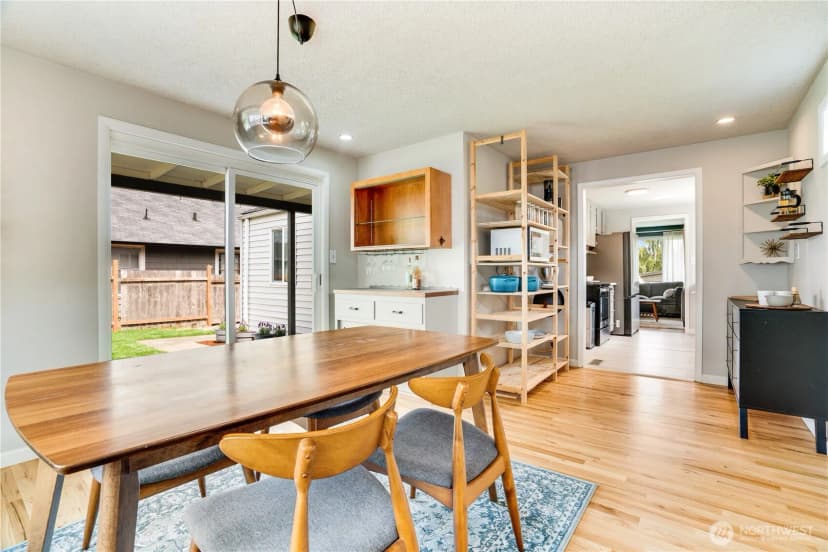 Property photo for 3132 N Huson Street, Tacoma photo 11