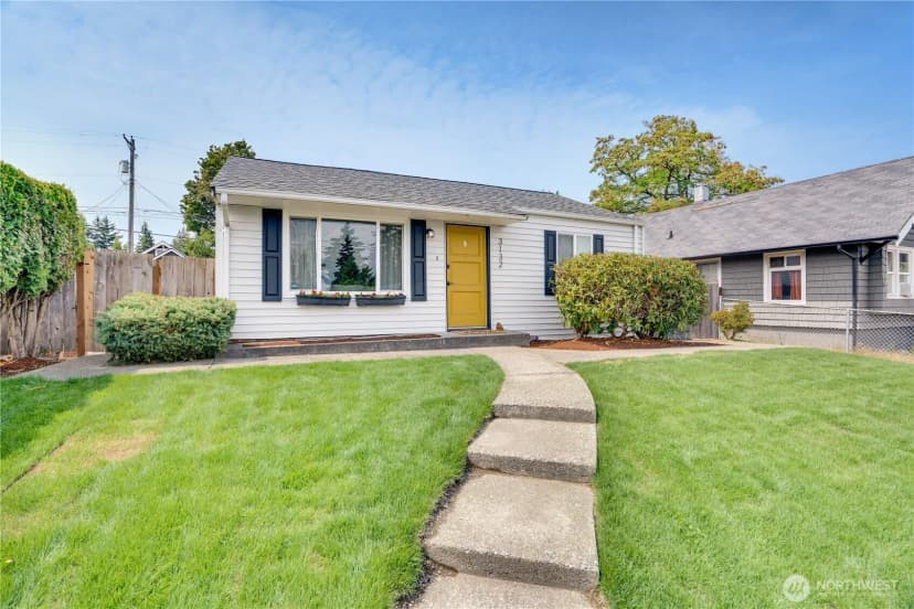 Property photo for 3132 N Huson Street, Tacoma photo 33