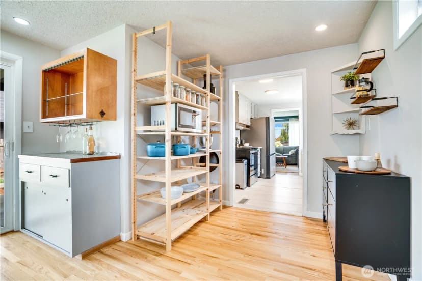 Property photo for 3132 N Huson Street, Tacoma photo 13
