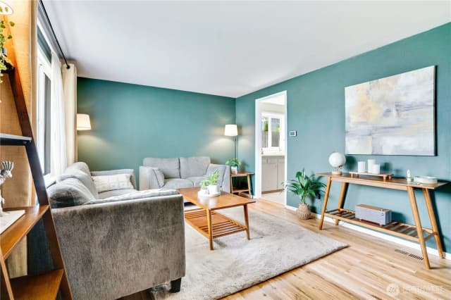 Property photo for 3132 N Huson Street, Tacoma photo 5