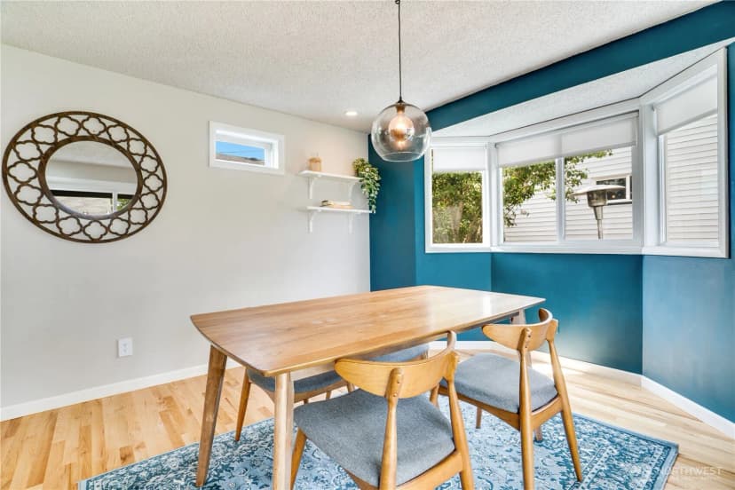 Property photo for 3132 N Huson Street, Tacoma photo 10