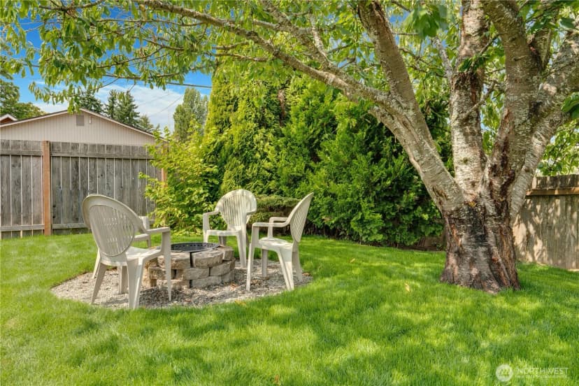 Property photo for 3132 N Huson Street, Tacoma photo 28