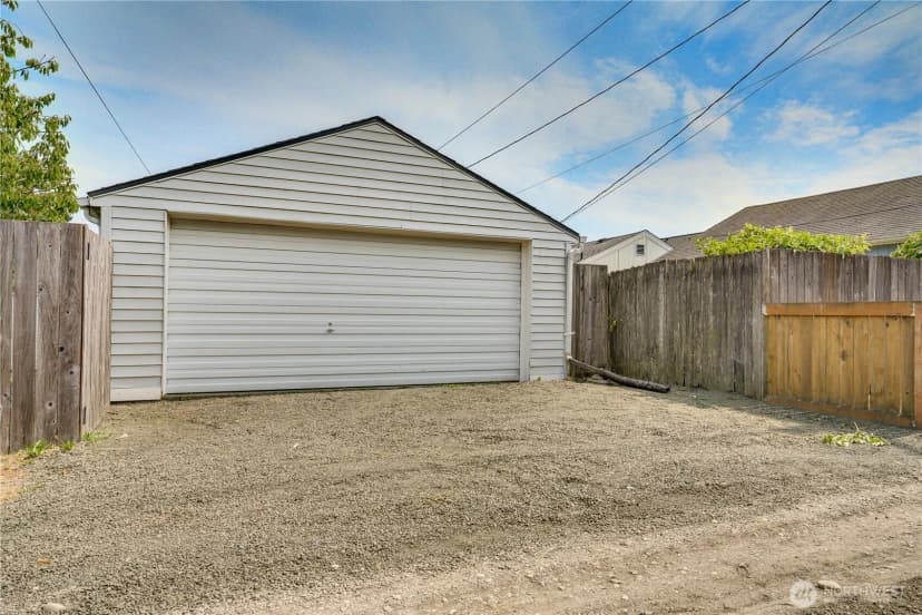 Property photo for 3132 N Huson Street, Tacoma photo 29