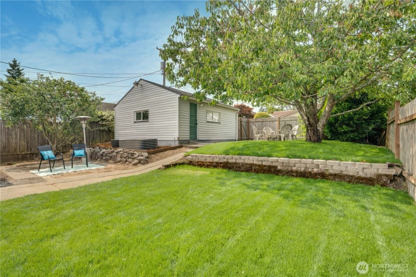 Property photo for 3132 N Huson Street, Tacoma photo 24