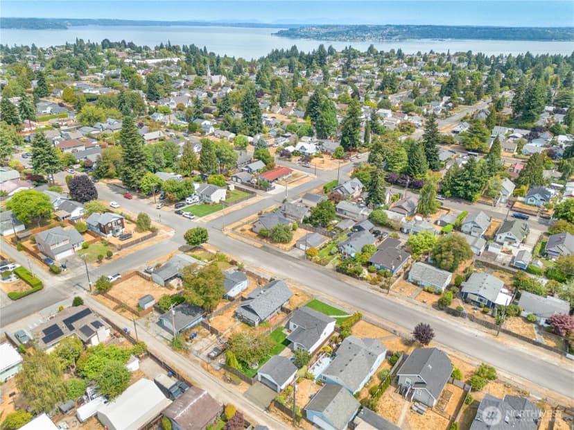 Property photo for 3132 N Huson Street, Tacoma photo 32