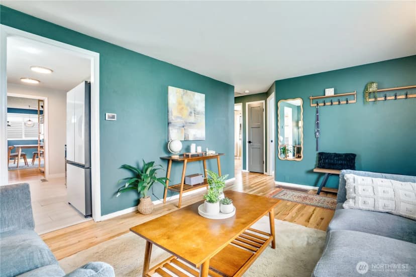 Property photo for 3132 N Huson Street, Tacoma photo 6