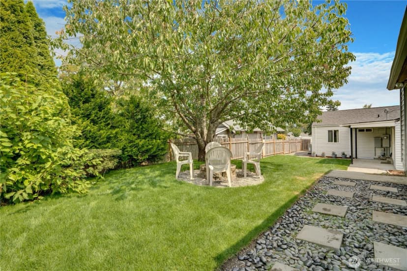 Property photo for 3132 N Huson Street, Tacoma photo 27