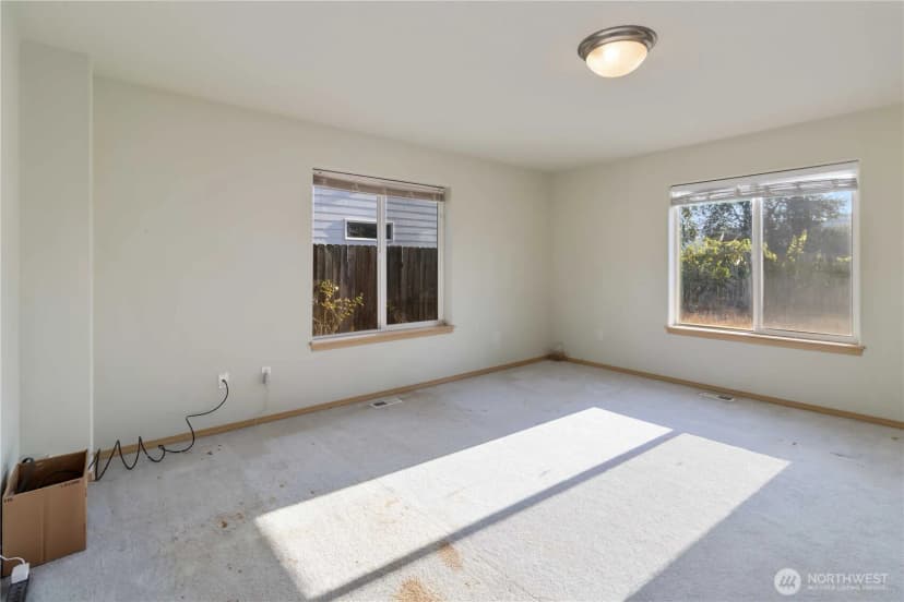 Property photo for 63 Crown Point Road, Longview photo 6