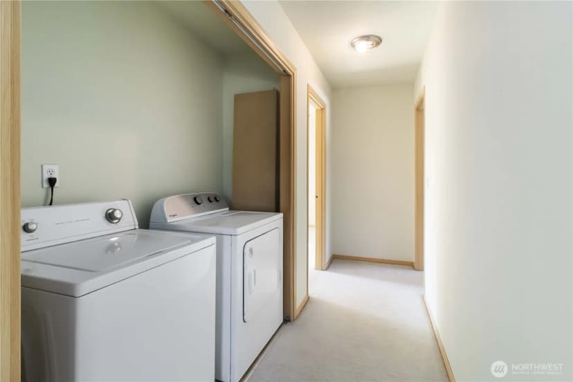 Property photo for 63 Crown Point Road, Longview photo 28